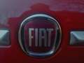 Fiat 500 0,9 TwinAir Turbo 500S S Cabrio - thumbnail 3