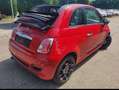 Fiat 500 0,9 TwinAir Turbo 500S S Cabrio - thumbnail 6