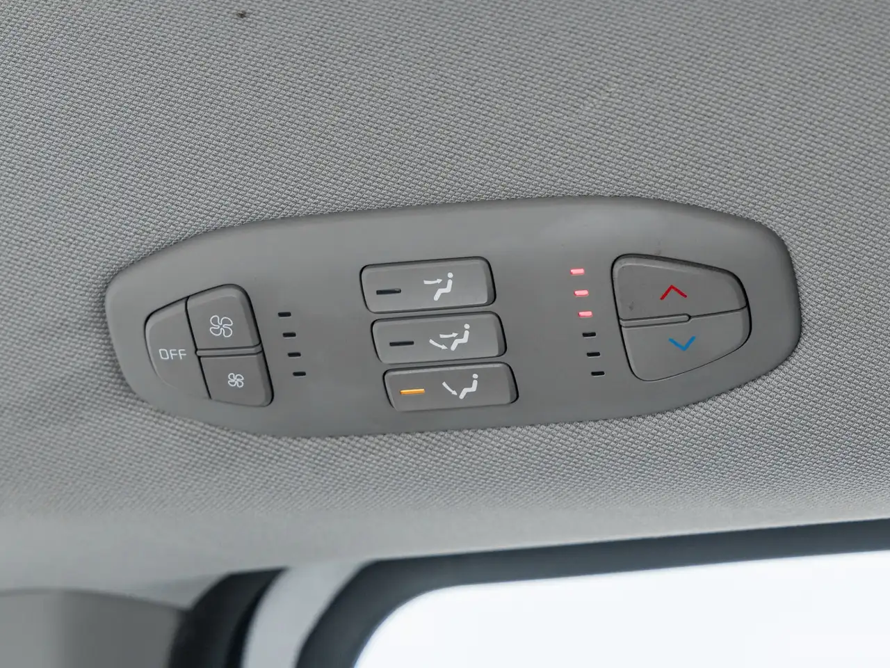 Kia Sedona снимка Kia Sedona
