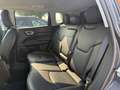 Jeep Compass Compass 1.5 turbo t4 mhev Summit 2wd 130cv dct S Grigio - thumbnail 5