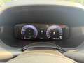 Jeep Compass Compass 1.5 turbo t4 mhev Summit 2wd 130cv dct S Grigio - thumbnail 7