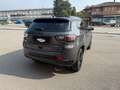 Jeep Compass Compass 1.5 turbo t4 mhev Summit 2wd 130cv dct S Grigio - thumbnail 3