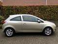 Opel Corsa 1.2-16V Enjoy Automaat | 1e Eig | Trekhaak Beige - thumbnail 6