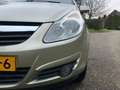 Opel Corsa 1.2-16V Enjoy Automaat | 1e Eig | Trekhaak Beige - thumbnail 19