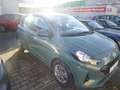 Hyundai i10 1.0 Advanced Vert - thumbnail 2