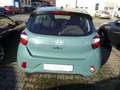 Hyundai i10 1.0 Advanced Vert - thumbnail 4