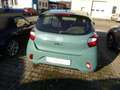 Hyundai i10 1.0 Advanced Vert - thumbnail 9