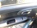 Hyundai i10 1.0 Advanced Vert - thumbnail 8