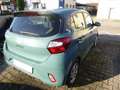 Hyundai i10 1.0 Advanced Vert - thumbnail 3