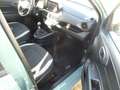Hyundai i10 1.0 Advanced Vert - thumbnail 11