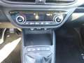 Hyundai i10 1.0 Advanced Vert - thumbnail 16
