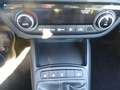 Hyundai i10 1.0 Advanced Vert - thumbnail 13