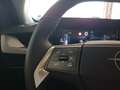 Opel Frontera 1.2 DI MHEV Edition Aut. Grün - thumbnail 17