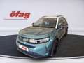 Opel Frontera 1.2 DI MHEV Edition Aut. Grün - thumbnail 3