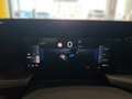 Opel Frontera 1.2 DI MHEV Edition Aut. Grün - thumbnail 11