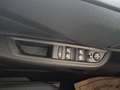 Opel Frontera 1.2 DI MHEV Edition Aut. Grün - thumbnail 19