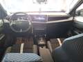 Opel Frontera 1.2 DI MHEV Edition Aut. Grün - thumbnail 13