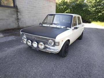 1100