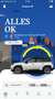 MINI Aceman Mini Aceman SE Classic Trim White - thumbnail 5