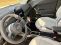 MINI Aceman Mini Aceman SE Classic Trim Білий - thumbnail 5