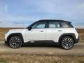 MINI Aceman Mini Aceman SE Classic Trim Білий - thumbnail 1