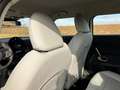 MINI Aceman Mini Aceman SE Classic Trim Білий - thumbnail 8