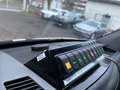 Mercedes-Benz Sprinter 519 CDI Rettungswagen Top Ausst V6 3,0 lt Bianco - thumbnail 10