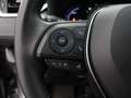 Toyota RAV 4 Hybrid Active 178pk Automaat | Navigatie Via Apple Grijs - thumbnail 23