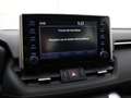 Toyota RAV 4 Hybrid Active 178pk Automaat | Navigatie Via Apple Grijs - thumbnail 26