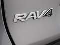 Toyota RAV 4 Hybrid Active 178pk Automaat | Navigatie Via Apple Grijs - thumbnail 13