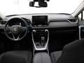 Toyota RAV 4 Hybrid Active 178pk Automaat | Navigatie Via Apple Grijs - thumbnail 17