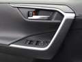 Toyota RAV 4 Hybrid Active 178pk Automaat | Navigatie Via Apple Grijs - thumbnail 21