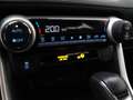 Toyota RAV 4 Hybrid Active 178pk Automaat | Navigatie Via Apple Grijs - thumbnail 28