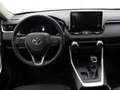 Toyota RAV 4 Hybrid Active 178pk Automaat | Navigatie Via Apple Grijs - thumbnail 18