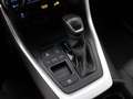 Toyota RAV 4 Hybrid Active 178pk Automaat | Navigatie Via Apple Grijs - thumbnail 29