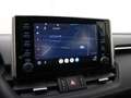 Toyota RAV 4 Hybrid Active 178pk Automaat | Navigatie Via Apple Grijs - thumbnail 27