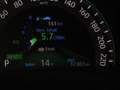 Toyota RAV 4 Hybrid Active 178pk Automaat | Navigatie Via Apple Grijs - thumbnail 25