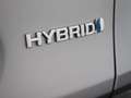 Toyota RAV 4 Hybrid Active 178pk Automaat | Navigatie Via Apple Grijs - thumbnail 14