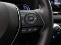 Toyota RAV 4 Hybrid Active 178pk Automaat | Navigatie Via Apple Grijs - thumbnail 24