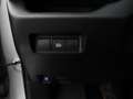 Toyota RAV 4 Hybrid Active 178pk Automaat | Navigatie Via Apple Grijs - thumbnail 22