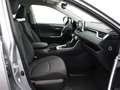 Toyota RAV 4 Hybrid Active 178pk Automaat | Navigatie Via Apple Grijs - thumbnail 19
