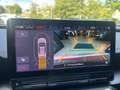 CUPRA Formentor VZ 4Drive 2.0 TSI EU6d AD AHK-klappbar El. Panodac Grau - thumbnail 11