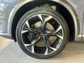 CUPRA Formentor VZ 4Drive 2.0 TSI EU6d AD AHK-klappbar El. Panodac Grau - thumbnail 16
