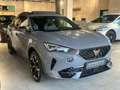 CUPRA Formentor VZ 4Drive 2.0 TSI EU6d AD AHK-klappbar El. Panodac Grau - thumbnail 4