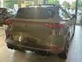 CUPRA Formentor VZ 4Drive 2.0 TSI EU6d AD AHK-klappbar El. Panodac Grau - thumbnail 6
