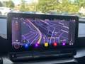 CUPRA Formentor VZ 4Drive 2.0 TSI EU6d AD AHK-klappbar El. Panodac Grau - thumbnail 15