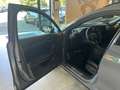 CUPRA Formentor VZ 4Drive 2.0 TSI EU6d AD AHK-klappbar El. Panodac Grau - thumbnail 10