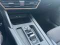 CUPRA Formentor VZ 4Drive 2.0 TSI EU6d AD AHK-klappbar El. Panodac Grau - thumbnail 13