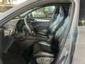 CUPRA Formentor VZ 4Drive 2.0 TSI EU6d AD AHK-klappbar El. Panodac Grau - thumbnail 9