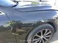 Volvo XC60 2.0 T8 AWD Recharge Inscription Auto - thumbnail 40